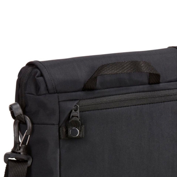Рюкзак для планшета THULE PARASB2110 10.5" Черный  photo 9