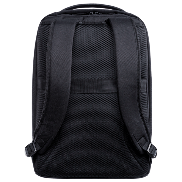 Rucsac pentru laptop Asus Holographic Edition 17.3" Black  photo 2