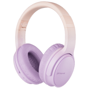Căști Proove Tender Purple