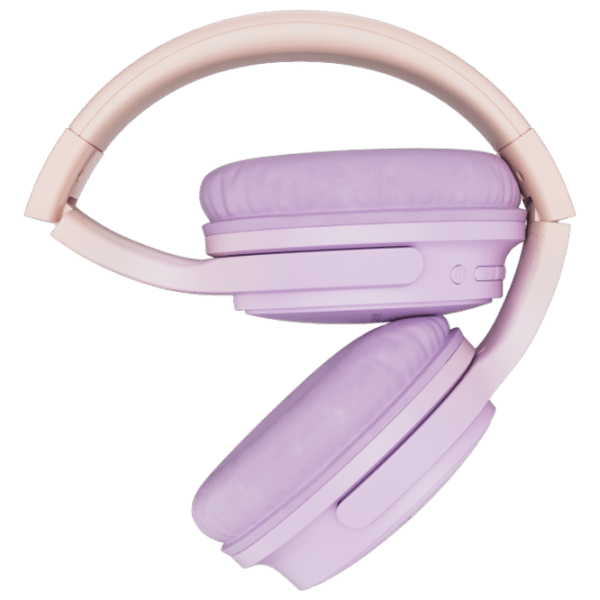 Căști Proove Tender Purple Fără fir / Personal / Over the ear photo 3