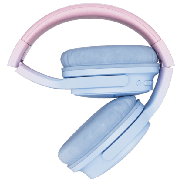 Căști Proove Tender Blue Fără fir / Personal / Over the ear photo 2