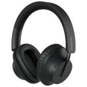 Căști Proove Wonder Black Fără fir / Personal / Over the ear