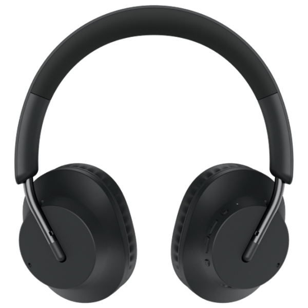 Căști Proove Wonder Black Fără fir / Personal / Over the ear photo 2