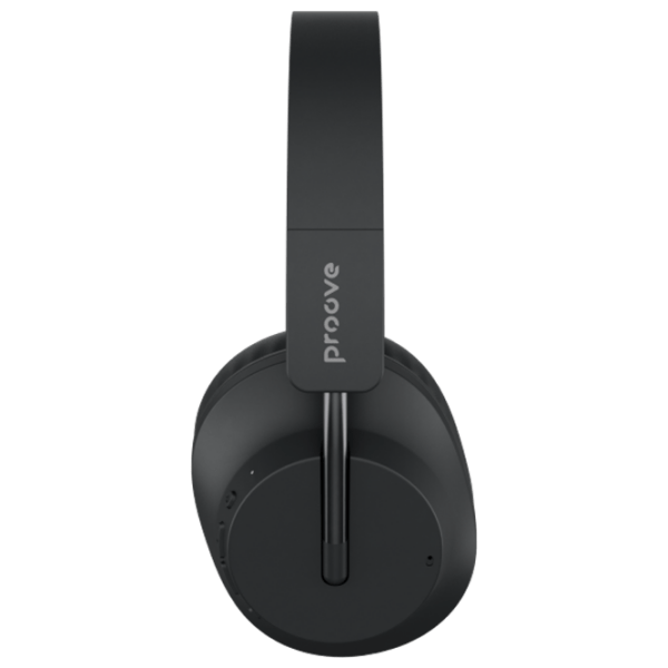 Căști Proove Wonder Black Fără fir / Personal / Over the ear photo 3