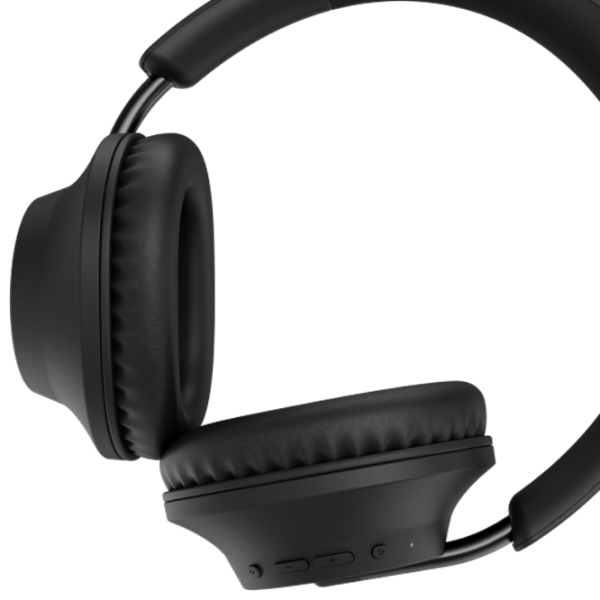 Căști Proove Wonder Black Fără fir / Personal / Over the ear photo 4