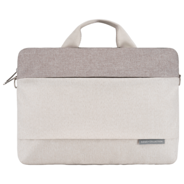 Сумка для ноутбука Asus EOS 2 15.6" Серый  photo 1
