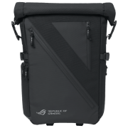 Рюкзак для фотоаппарата Asus ROG Archer Черный