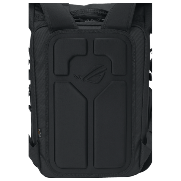 Рюкзак для фотоаппарата Asus ROG Archer Черный Nailon photo 5