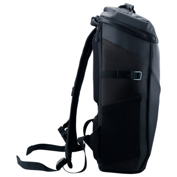 Рюкзак для ноутбука Asus ROG Ranger 17" Черный  photo 4