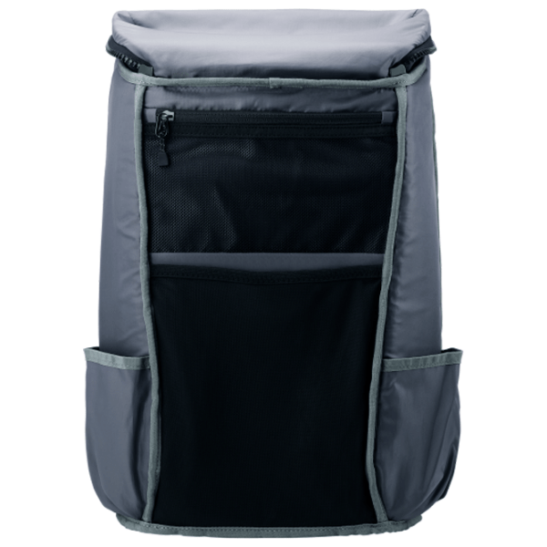 Рюкзак для ноутбука Asus ROG Ranger 17" Черный  photo 8