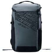 Рюкзак для ноутбука Asus ROG Ranger 17" Серый