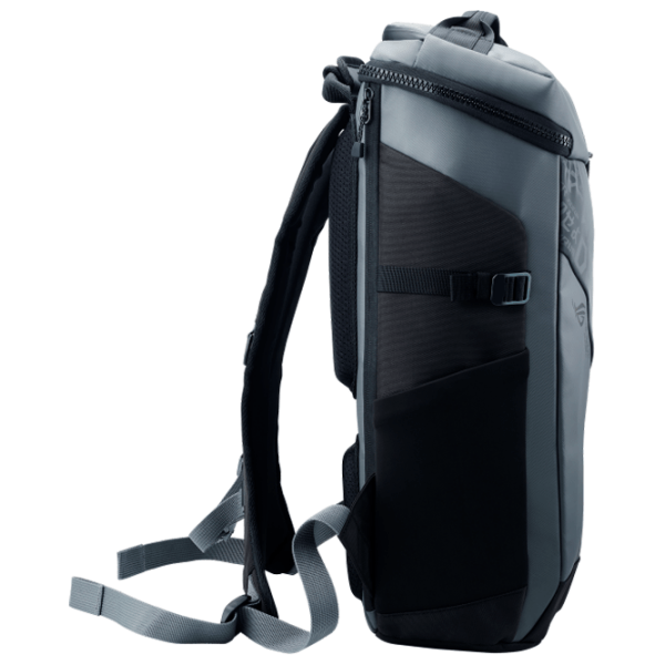 Рюкзак для ноутбука Asus ROG Ranger 17" Серый  photo 4