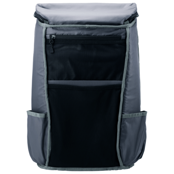 Рюкзак для ноутбука Asus ROG Ranger 17" Серый  photo 10