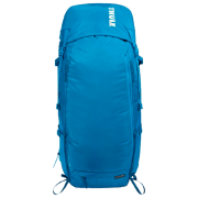 Rucsac THULE AllTrail Blue 