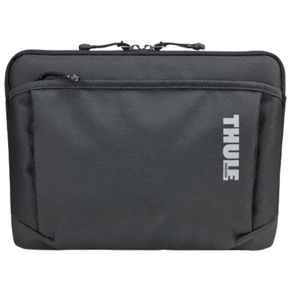 Чехол для ноутбука THULE Subterra 12" Черный  photo 1