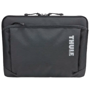 Чехол для ноутбука THULE Subterra 12" Черный 