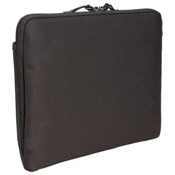 Чехол для ноутбука THULE Subterra 12" Черный  photo 2