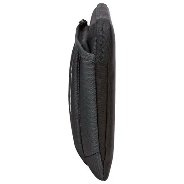 Чехол для ноутбука THULE Subterra 12" Черный  photo 3