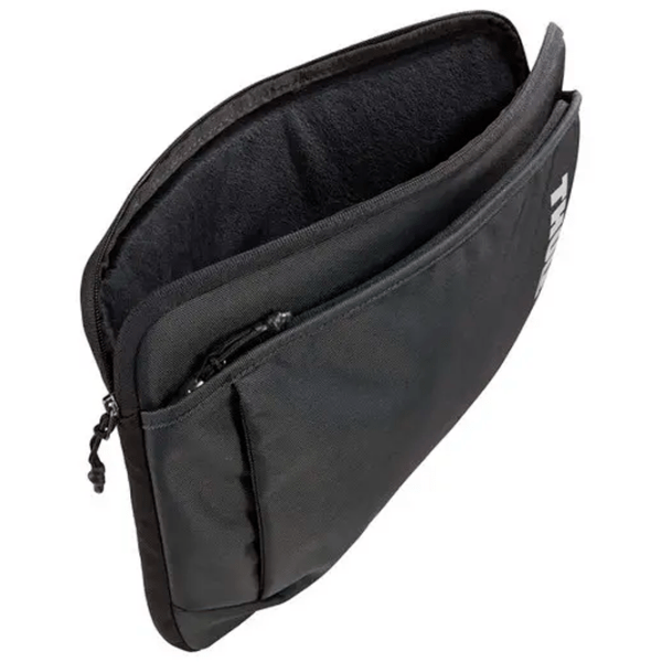 Чехол для ноутбука THULE Subterra 12" Черный  photo 4