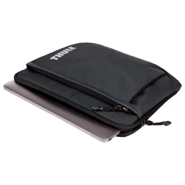 Чехол для ноутбука THULE Subterra 12" Черный  photo 5