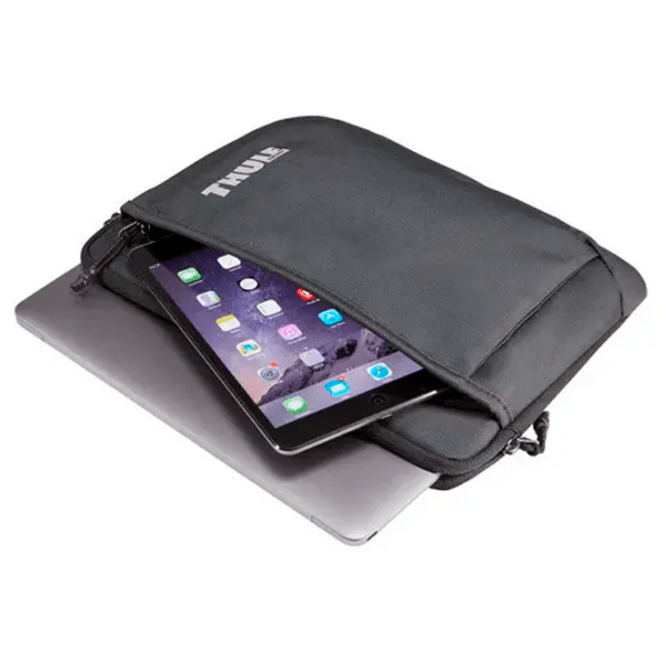 Чехол для ноутбука THULE Subterra 12" Черный  photo 6