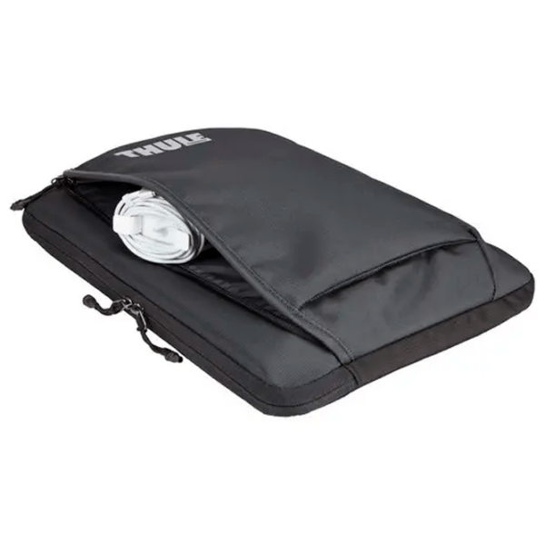 Чехол для ноутбука THULE Subterra 12" Черный  photo 7