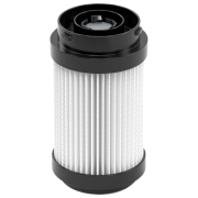 Filtru KARCHER 2.863-318.0 White Țesătură