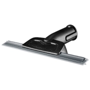 Сопло KARCHER 2.863-025.0 Черный Пластик