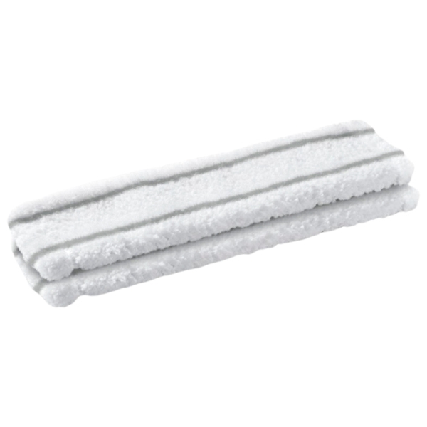 Duză KARCHER 2.633-100.0 White Microfibră photo 1