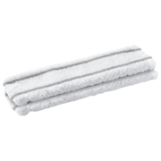 Duză KARCHER 2.633-100.0 White Microfibră