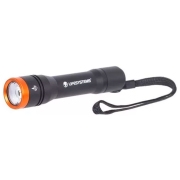 Lanternă Lifesystems Intensity 545 Black 