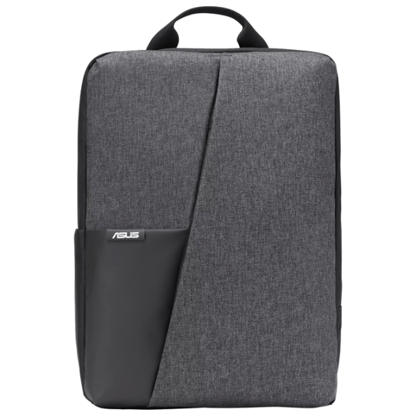 Рюкзак для ноутбука Asus AP4600 16" White
Grey  photo 1