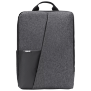 Рюкзак для ноутбука Asus AP4600 16" White
Grey 