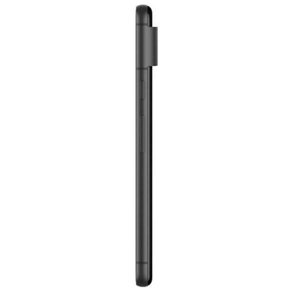 Google Pixel 8 256 GB Black Obsidian 6.3" | 50 MP | 8 GB | Single SIM photo 5