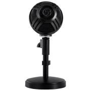 Microfon Arozzi Sfera Black 