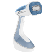 Vaporizator de călcat vertical Tefal DT9531E0 Blue 1700 W, 30 g/min, 0.2 l