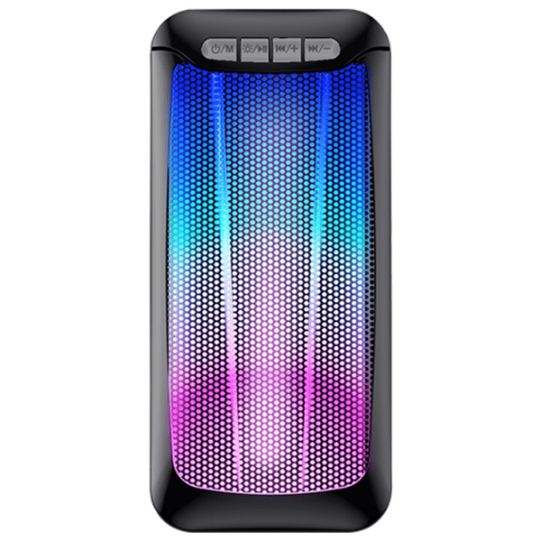 Sistem audio Havit SK755BT Black  photo 2