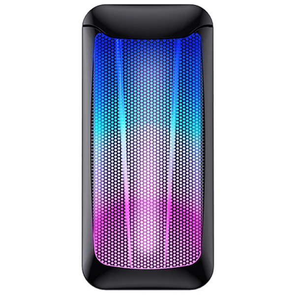 Sistem audio Havit SK755BT Black  photo 3