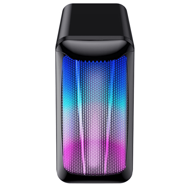 Sistem audio Havit SK755BT Black  photo 4