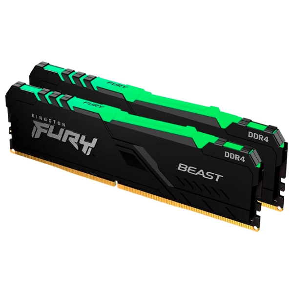 Calculator de jocuri Navigator 00453 Black Intel Core i5 12400F 16 GB 500 GB 1 TB Gigabyte GeForce RTX 3060 EAGLE 12 GB photo 8
