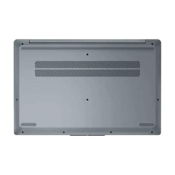 Ноутбук Lenovo IdeaPad Slim 3 15IAH8 Arctic Серый 15.6" | 8 ГБ | 512 ГБ | Intel Core i5 12450H | VGA Встроенная photo 8