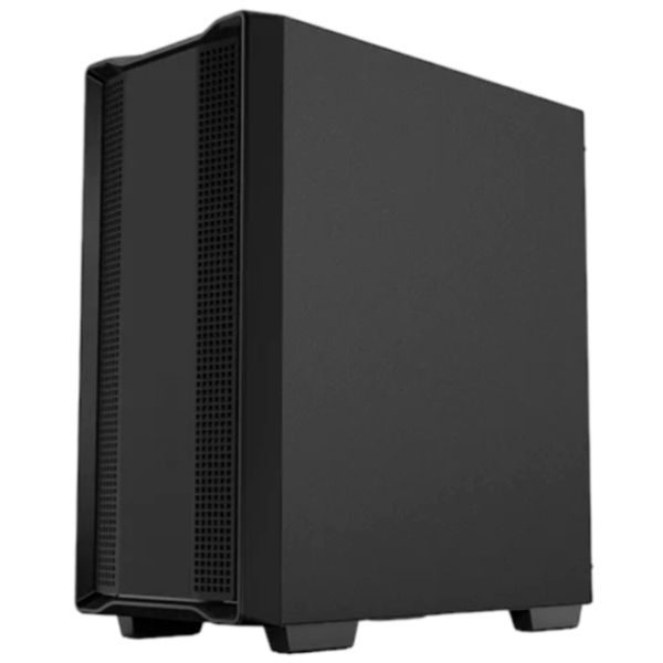 Игровой компьютер Navigator 00448 Черный Intel Core i5 11400F 16 ГБ 256 ГБ 1 ТB GeForce GTX 1650 OC 4 ГБ photo 2