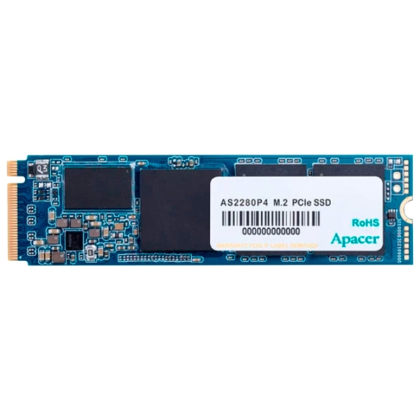 Игровой компьютер Navigator 00448 Черный Intel Core i5 11400F 16 ГБ 256 ГБ 1 ТB GeForce GTX 1650 OC 4 ГБ photo 9