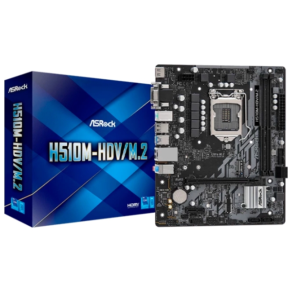 Персональный компьютер Navigator 00445 Черный Intel Core i3 10105 8 ГБ | 256 ГБ UHD Graphics 630  photo 3