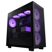 Calculator de jocuri Navigator 00452 Black Intel Core i9 13900KF 32 GB 2 TB GeForce RTX4080 Aorus Master 16 GB