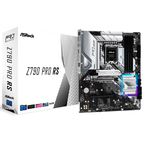 Calculator de jocuri Navigator 00452 Black Intel Core i9 13900KF 32 GB 2 TB GeForce RTX4080 Aorus Master 16 GB photo 4
