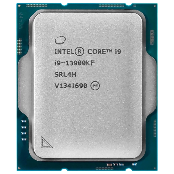 Calculator de jocuri Navigator 00452 Black Intel Core i9 13900KF 32 GB 2 TB GeForce RTX4080 Aorus Master 16 GB photo 6