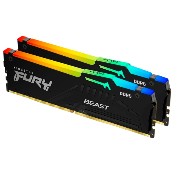 Calculator de jocuri Navigator 00452 Black Intel Core i9 13900KF 32 GB 2 TB GeForce RTX4080 Aorus Master 16 GB photo 9