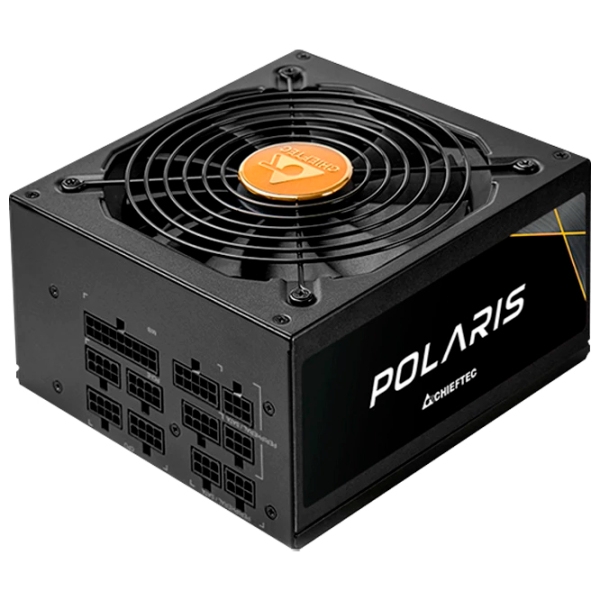 Calculator de jocuri Navigator 00452 Black Intel Core i9 13900KF 32 GB 2 TB GeForce RTX4080 Aorus Master 16 GB photo 11