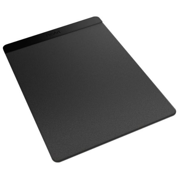 Коврик для мышки Asus ProArt PS201 A3 Черный  photo 4